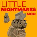 Mod Little Nightmares for MCPE for Android - Free App Download