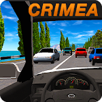 Russian Traffic: Crimea Apk