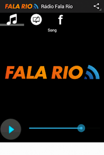 Download Rádio Fala Rio APK