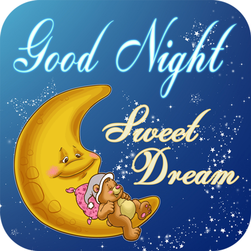 Imagini Good Night Aplicații Pe Google Play