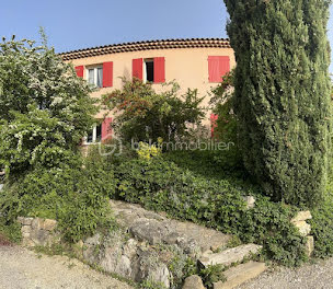 maison à Manosque (04)