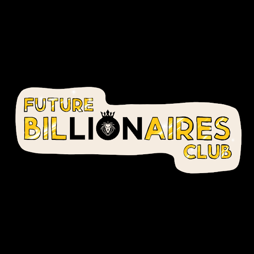Future Billionaire's Club
