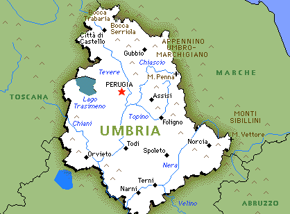c_umbria.gif
