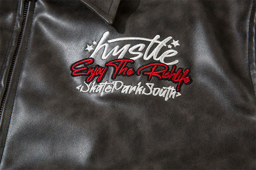 miniatures image - 11