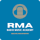 Download RMA Radio Music Academy For PC Windows and Mac 1.0.0