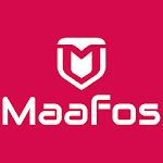 Cover Image of Download Maafos - Online Food Delivery 1.0 APK