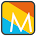 Memory Squares Official icon