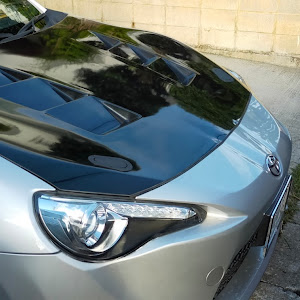 BRZ ZC6