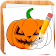 How to Draw Halloween icon