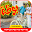 فيديو بوظة - مراد شريف و جاد وإياد Download on Windows