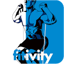 Resistance Bands - Full Body Strength Wor 6.2.1 APK Télécharger