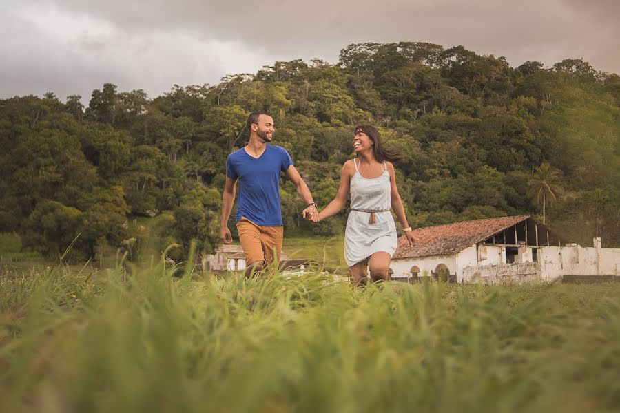 Wedding photographer Rodrigo Gomez (rodrigogomezz). Photo of 31 August 2016