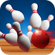 Download 3D Bowling Club - Arcade Sports Ball Game For PC Windows and Mac