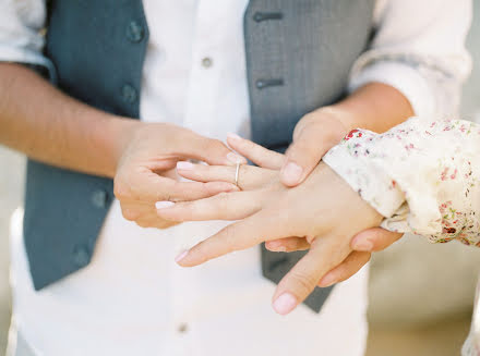 Wedding photographer Tatyana Carenko (tatianatsarenko). Photo of 11 July 2017