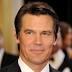 Josh Brolin (Llewelyn Moss)