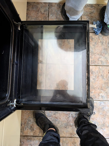 Item 44