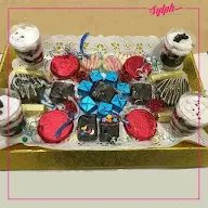 Sylph Chocolates photo 6