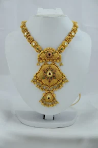 Praveen Jewels photo 7