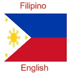 Filipino English Translator Apk
