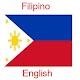 Filipino English Translator Download on Windows