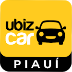 Cover Image of डाउनलोड Ubiz Car - Piauí 3.7 APK