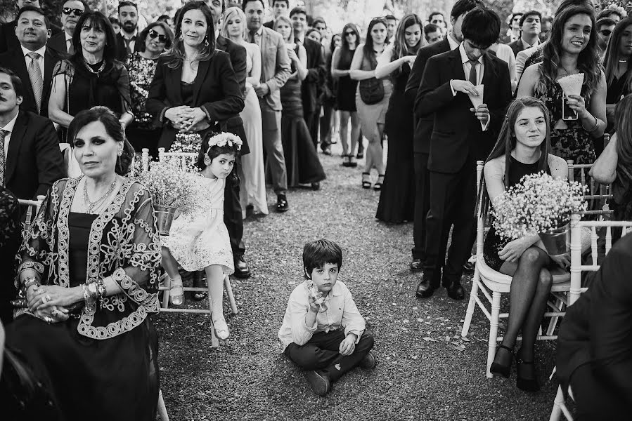 Fotógrafo de bodas Deborah Dantzoff (dantzoff). Foto del 5 de julio 2018