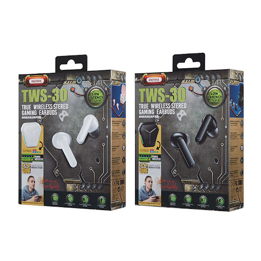 Title 1, Wireless Stereo Gaming Headset for Mobile Games...