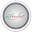 Arufest Download on Windows