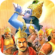 Mahabharatam - Telugu Download on Windows