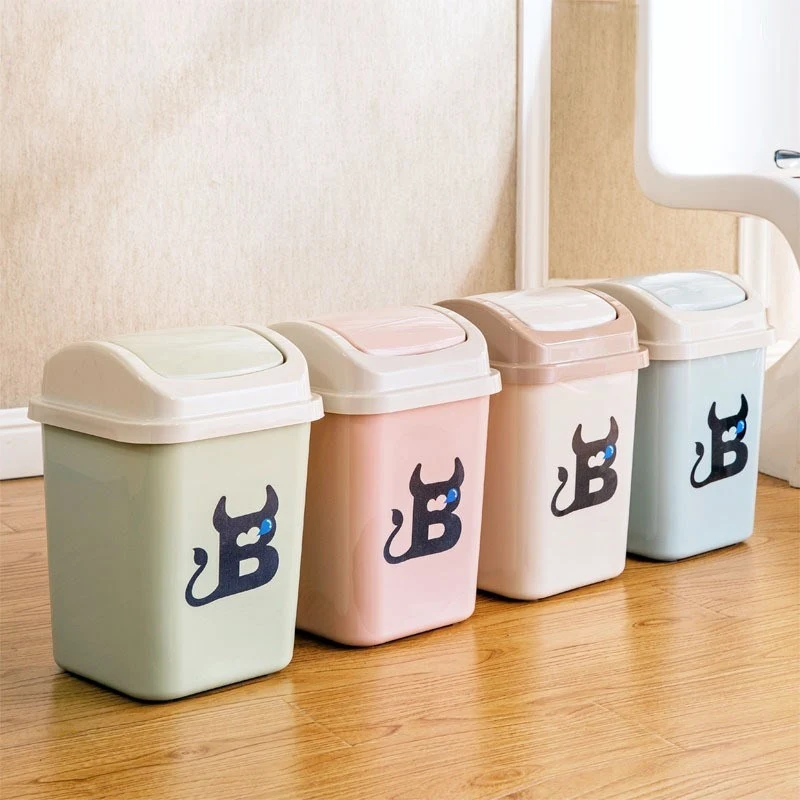 images slider number - 6