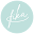 Unavu Download on Windows