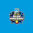 NCAA Women's CWS icon