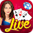 Teen Patti Live icon