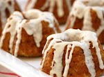 Apple Spice Cupcakes with Cider Icing was pinched from <a href="http://family.go.com/food/recipe-an-790117-apple-spice-cupcakes-with-cider-icing-t/" target="_blank">family.go.com.</a>
