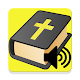 Download Bible Audio Offline For PC Windows and Mac 1.0