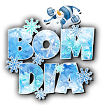 Cover Image of Скачать Figurinhas de bom dia e boa noite GIF 1.0 APK