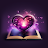 RomanceHub icon