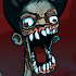 Zombie Night Terror 0.6.8 (Paid)
