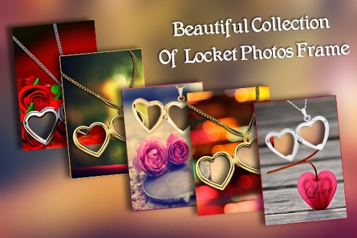 Locket Photos