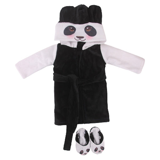 Title 8, Complete Sleeping Set Including Sleeping Bag, P...