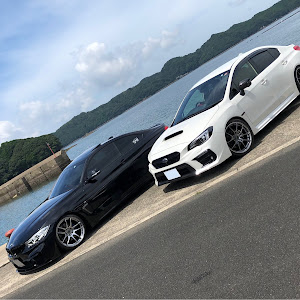 4シリーズ クーペ