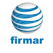 Firmar documentos LEGACY  Icon