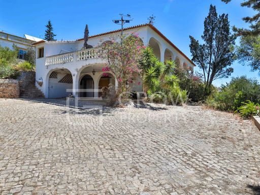 House 1