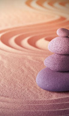 禅の壁紙 Androidアプリ Applion