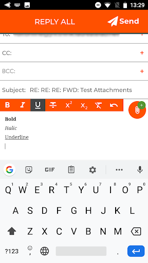 Torrens University  THINK Edu