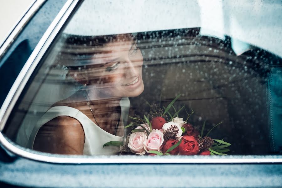 Fotógrafo de bodas Olya Mruwka (mruwka). Foto del 14 de abril 2017