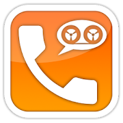 Phone Call Saver - Auto Call Recorder - Call Saver  Icon