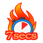 Cover Image of Unduh The 7 Second Challenge 3.4.9 APK