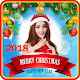 Download Christmas Frame 2018 For PC Windows and Mac 1.0