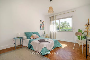 appartement à Marseille 8ème (13)